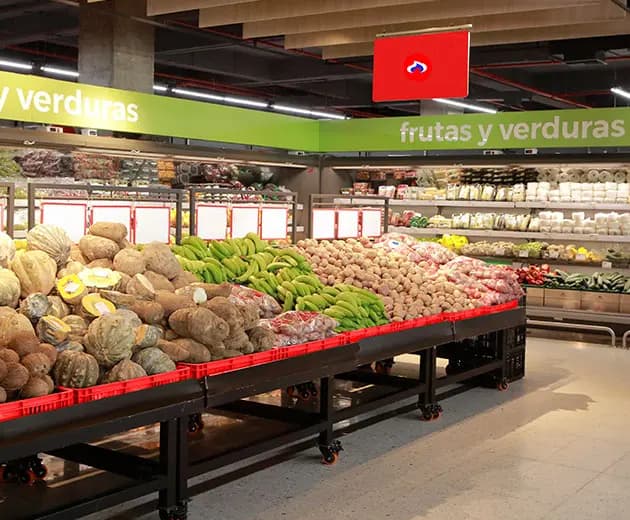 fruver-v2