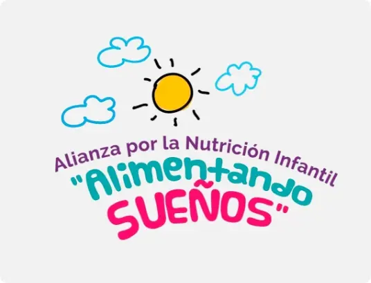 alianza