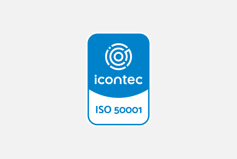CERTIFICADO-50001-GESTIONENERGETICA-IMAGEN-ADJUNTA-A-TEXTO