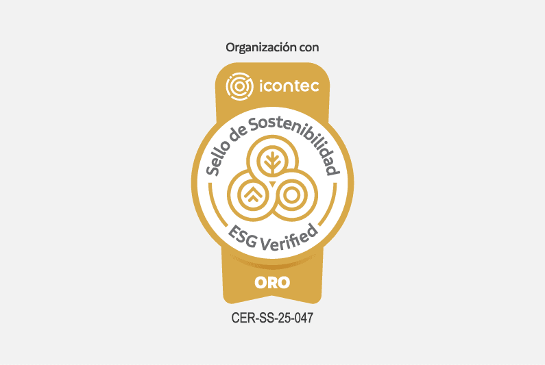 SELLO-DE-SOSTENIBILIDAD-IMAGEN-ADJUNTA-A-TEXTO