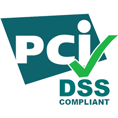 PCI