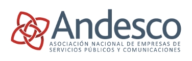 Andesco