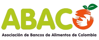 Abaco