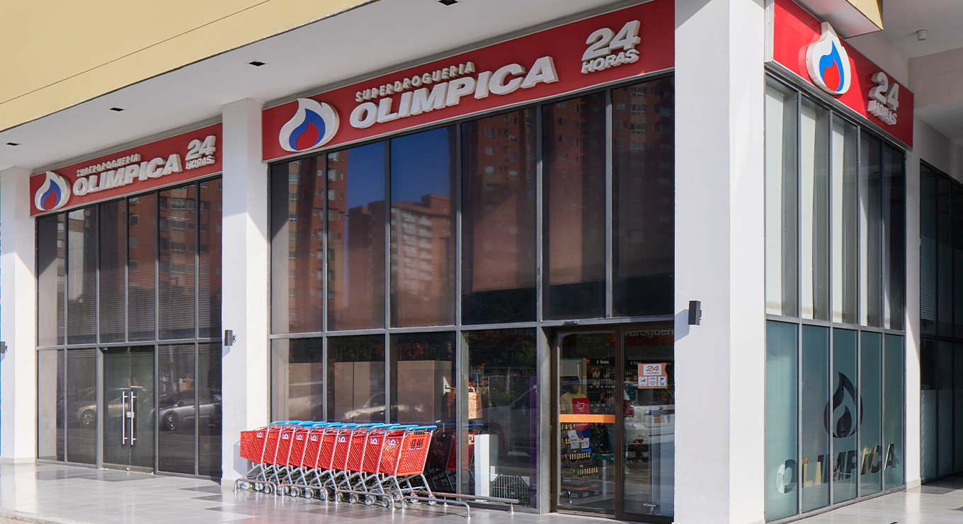 tienda3