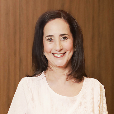 Foto de Aida Velez
