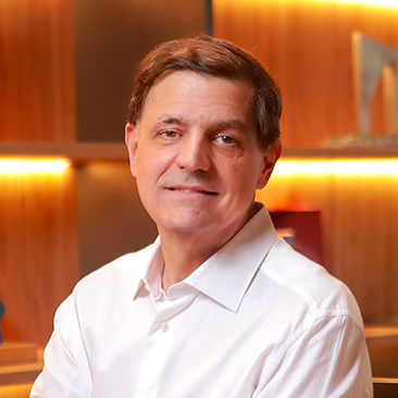 Foto de José Manuel Carbonell