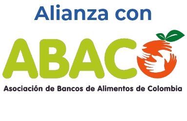 Abaco