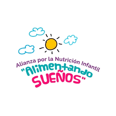 Nutrición Infantil